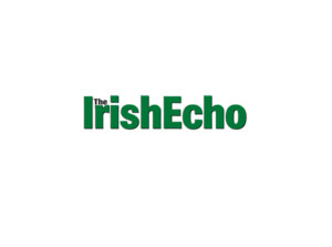 Family of late IAUC President scatter his ashes in Ireland